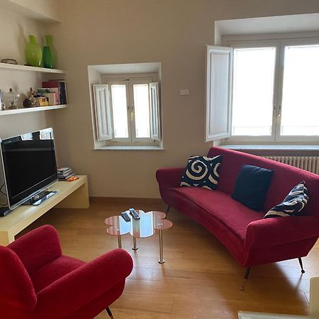 Yourhomeinlucca Le Palme Экстерьер фото