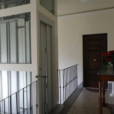 Yourhomeinlucca Le Palme Экстерьер фото