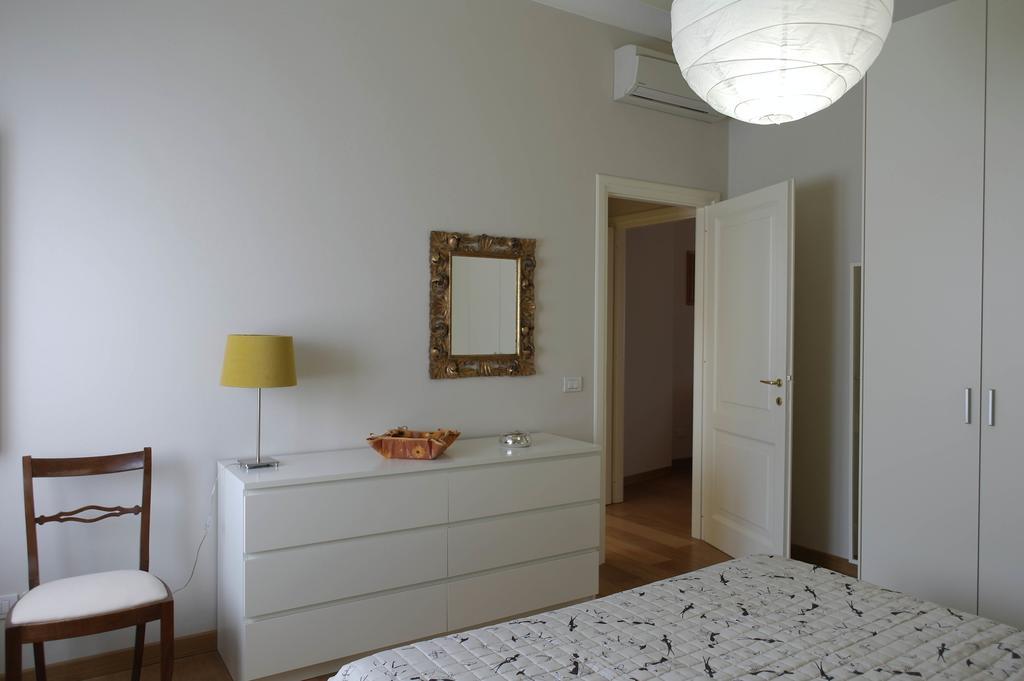 Yourhomeinlucca Le Palme Экстерьер фото