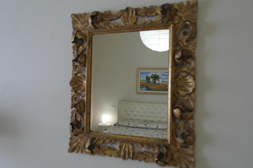 Yourhomeinlucca Le Palme Экстерьер фото