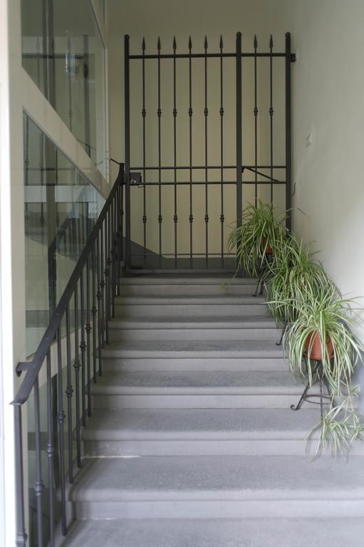 Yourhomeinlucca Le Palme Экстерьер фото