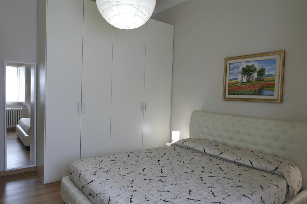 Yourhomeinlucca Le Palme Экстерьер фото