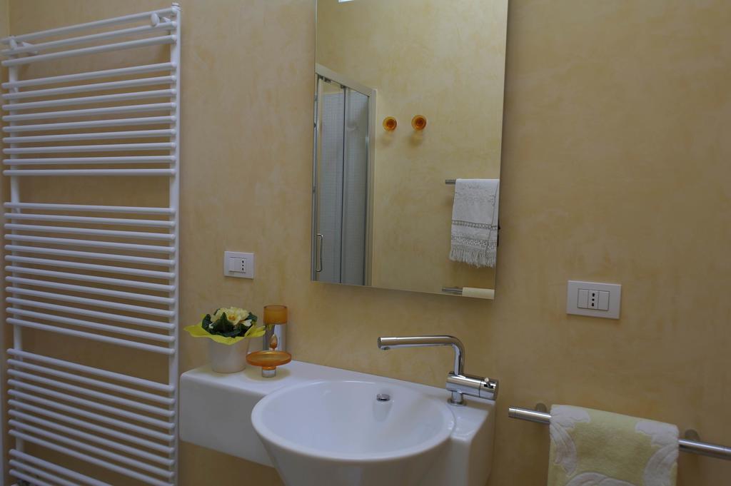 Yourhomeinlucca Le Palme Экстерьер фото