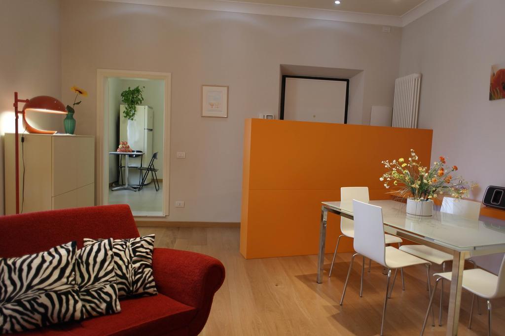 Yourhomeinlucca Le Palme Экстерьер фото