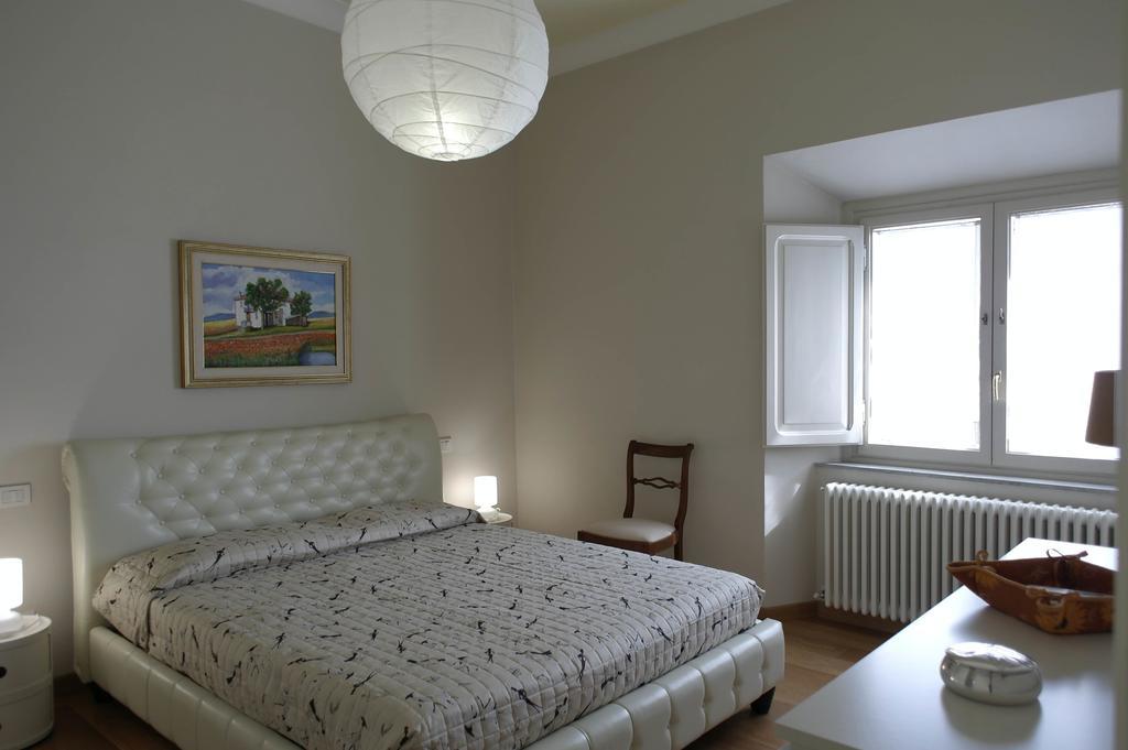 Yourhomeinlucca Le Palme Экстерьер фото